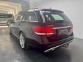 Mercedes-Benz E 350 CGI 4Matic+AMG+HARMAN-KARDON+KAMERA+LED+ Schwarz - thumbnail 6