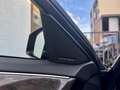 Mercedes-Benz E 350 CGI 4Matic+AMG+HARMAN-KARDON+KAMERA+LED+ Schwarz - thumbnail 23