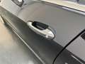 Mercedes-Benz E 350 CGI 4Matic+AMG+HARMAN-KARDON+KAMERA+LED+ Schwarz - thumbnail 20