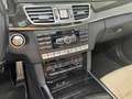 Mercedes-Benz E 350 CGI 4Matic+AMG+HARMAN-KARDON+KAMERA+LED+ Schwarz - thumbnail 28