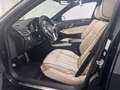 Mercedes-Benz E 350 CGI 4Matic+AMG+HARMAN-KARDON+KAMERA+LED+ Schwarz - thumbnail 7