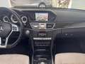 Mercedes-Benz E 350 CGI 4Matic+AMG+HARMAN-KARDON+KAMERA+LED+ Schwarz - thumbnail 18