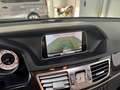 Mercedes-Benz E 350 CGI 4Matic+AMG+HARMAN-KARDON+KAMERA+LED+ Schwarz - thumbnail 30