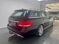 Mercedes-Benz E 350 CGI 4Matic+AMG+HARMAN-KARDON+KAMERA+LED+ Schwarz - thumbnail 4