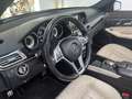 Mercedes-Benz E 350 CGI 4Matic+AMG+HARMAN-KARDON+KAMERA+LED+ Schwarz - thumbnail 24
