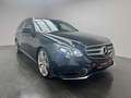 Mercedes-Benz E 350 CGI 4Matic+AMG+HARMAN-KARDON+KAMERA+LED+ Schwarz - thumbnail 3