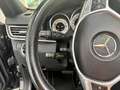 Mercedes-Benz E 350 CGI 4Matic+AMG+HARMAN-KARDON+KAMERA+LED+ Schwarz - thumbnail 29