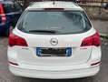 Opel Astra Astra Sports Tourer 1.4 t Elective 140cv E6 Biały - thumbnail 1