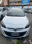 Opel Astra Astra Sports Tourer 1.4 t Elective 140cv E6 Biały - thumbnail 2