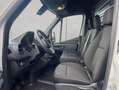 Mercedes-Benz 317 CDI Sprinter L2H2 HA, Klima, Navi, Wit - thumbnail 7
