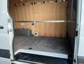 Mercedes-Benz 317 CDI Sprinter L2H2 HA, Klima, Navi, Wit - thumbnail 14