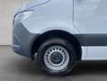 Mercedes-Benz 317 CDI Sprinter L2H2 HA, Klima, Navi, Weiß - thumbnail 15