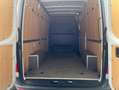Mercedes-Benz 317 CDI Sprinter L2H2 HA, Klima, Navi, Wit - thumbnail 2