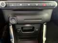 Citroen C3 Aircross BlueHDi 110 S&S 6-Gang-Manuell Shine Weiß - thumbnail 23