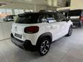 Citroen C3 Aircross BlueHDi 110 S&S 6-Gang-Manuell Shine Weiß - thumbnail 4