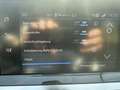 Citroen C3 Aircross BlueHDi 110 S&S 6-Gang-Manuell Shine Weiß - thumbnail 28