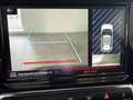 Citroen C3 Aircross BlueHDi 110 S&S 6-Gang-Manuell Shine Weiß - thumbnail 22