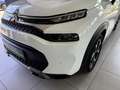 Citroen C3 Aircross BlueHDi 110 S&S 6-Gang-Manuell Shine Weiß - thumbnail 2