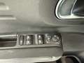 Citroen C3 Aircross BlueHDi 110 S&S 6-Gang-Manuell Shine Weiß - thumbnail 11