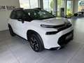 Citroen C3 Aircross BlueHDi 110 S&S 6-Gang-Manuell Shine Weiß - thumbnail 3