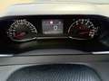 Citroen C3 Aircross BlueHDi 110 S&S 6-Gang-Manuell Shine Weiß - thumbnail 25