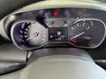 Citroen C3 Aircross BlueHDi 110 S&S 6-Gang-Manuell Shine Weiß - thumbnail 15