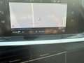 Citroen C3 Aircross BlueHDi 110 S&S 6-Gang-Manuell Shine Weiß - thumbnail 26