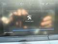 Citroen C3 Aircross BlueHDi 110 S&S 6-Gang-Manuell Shine Weiß - thumbnail 27
