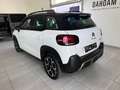 Citroen C3 Aircross BlueHDi 110 S&S 6-Gang-Manuell Shine Weiß - thumbnail 5