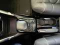 Citroen C3 Aircross BlueHDi 110 S&S 6-Gang-Manuell Shine Weiß - thumbnail 24