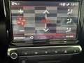 Citroen C3 Aircross BlueHDi 110 S&S 6-Gang-Manuell Shine Weiß - thumbnail 16
