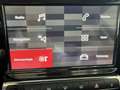 Citroen C3 Aircross BlueHDi 110 S&S 6-Gang-Manuell Shine Weiß - thumbnail 17