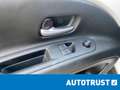 Toyota Aygo X 1.0 VVT-i MT play l CAM l met GARANTIE! Wit - thumbnail 11