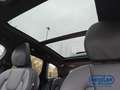 Volvo XC60 Plus Black Edition AWD B5 Benzin EU6d AHK Digitale Noir - thumbnail 16