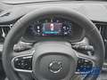 Volvo XC60 Plus Black Edition AWD B5 Benzin EU6d AHK Digitale Noir - thumbnail 8