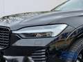 Volvo XC60 Plus Black Edition AWD B5 Benzin EU6d AHK Digitale Noir - thumbnail 5