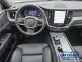 Volvo XC60 Plus Black Edition AWD B5 Benzin EU6d AHK Digitale Noir - thumbnail 10