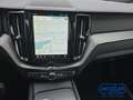 Volvo XC60 Plus Black Edition AWD B5 Benzin EU6d AHK Digitale Noir - thumbnail 9