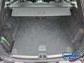 Volvo XC60 Plus Black Edition AWD B5 Benzin EU6d AHK Digitale Noir - thumbnail 12