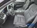 Volvo XC60 Plus Black Edition AWD B5 Benzin EU6d AHK Digitale Noir - thumbnail 7