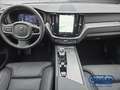 Volvo XC60 Plus Black Edition AWD B5 Benzin EU6d AHK Digitale Noir - thumbnail 11