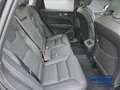 Volvo XC60 Plus Black Edition AWD B5 Benzin EU6d AHK Digitale Noir - thumbnail 13