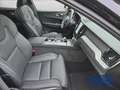 Volvo XC60 Plus Black Edition AWD B5 Benzin EU6d AHK Digitale Noir - thumbnail 14