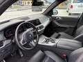 BMW X5 xDrive 30d M-Sport AHV Luft Sitzklima NightVision Weiß - thumbnail 30