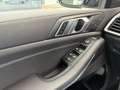 BMW X5 xDrive 30d M-Sport AHV Luft Sitzklima NightVision Weiß - thumbnail 38