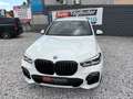 BMW X5 xDrive 30d M-Sport AHV Luft Sitzklima NightVision Weiß - thumbnail 27