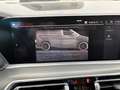 BMW X5 xDrive 30d M-Sport AHV Luft Sitzklima NightVision Weiß - thumbnail 15