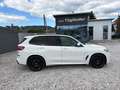 BMW X5 xDrive 30d M-Sport AHV Luft Sitzklima NightVision Weiß - thumbnail 25
