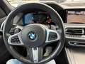 BMW X5 xDrive 30d M-Sport AHV Luft Sitzklima NightVision Weiß - thumbnail 41