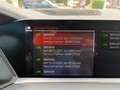 BMW X5 xDrive 30d M-Sport AHV Luft Sitzklima NightVision Weiß - thumbnail 12